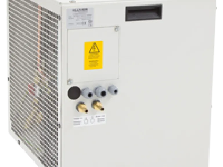 WL3000