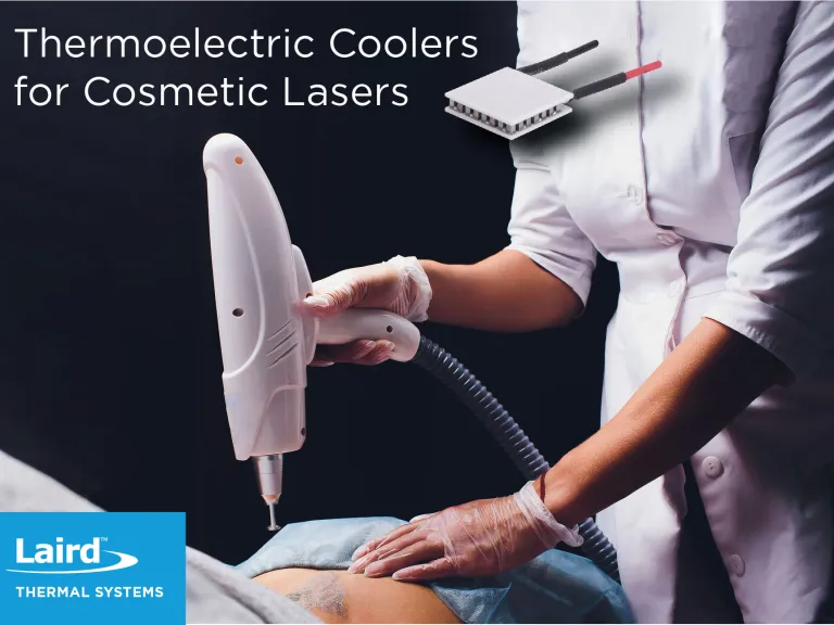 Thermoelectric-coolers-for-cosmetic-lasers