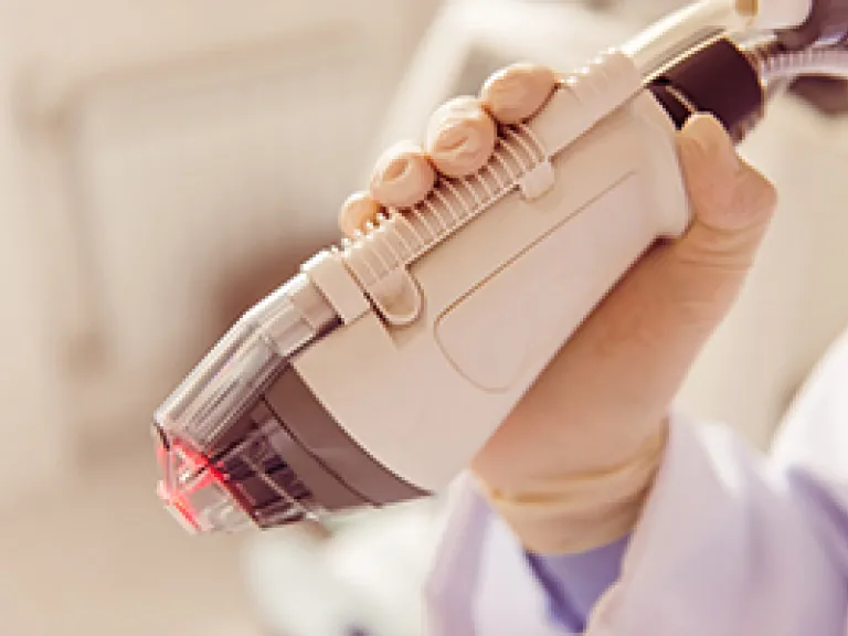 Thermoelectric-coolers-for-Medical-Lasers