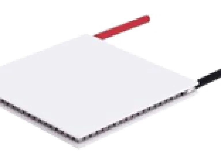 PC12-199-F1-4040 Thermoelectric Cooler