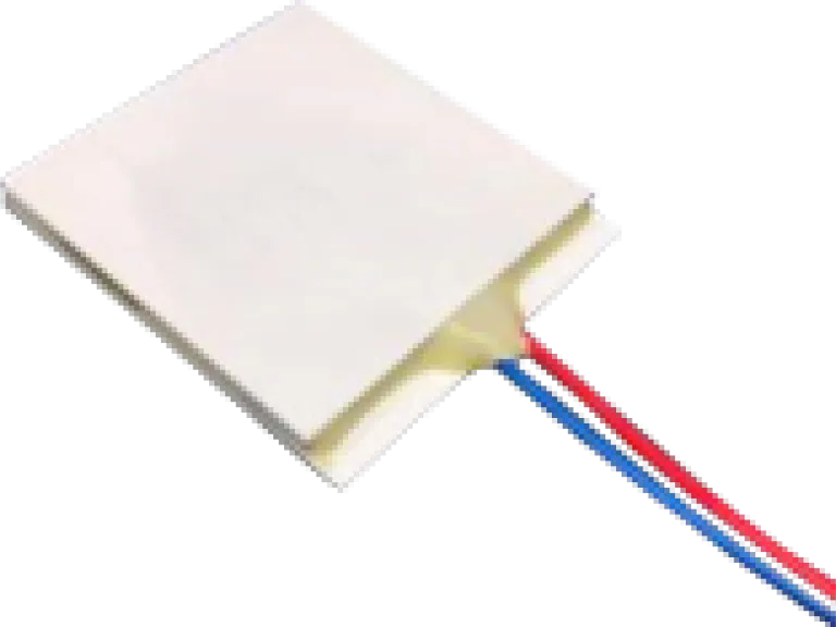 PC24-128-F2-5555 Thermoelectric Cooler