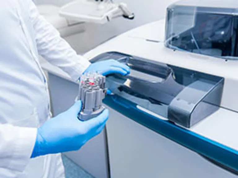 Thermoelectric-coolers-for-reagent-storage