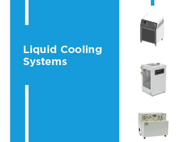 Liquid-Cooling-Systems-Catalog-Cover