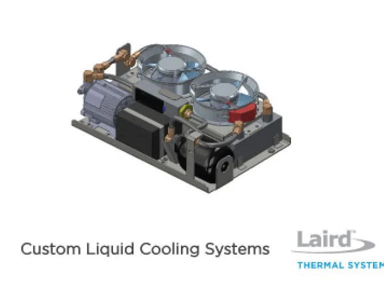 Custom-Solutions-Liquid-Cooling-Systems