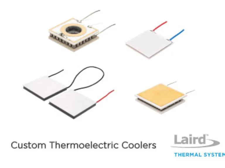 Custom-Solutions-Thermoelectric-coolers