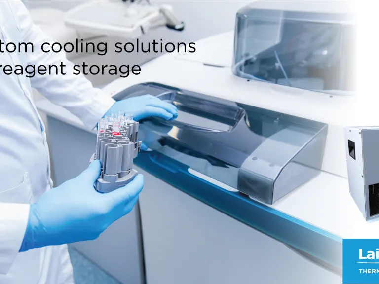 Custom-refrigeration-systems-medical-diagnostics