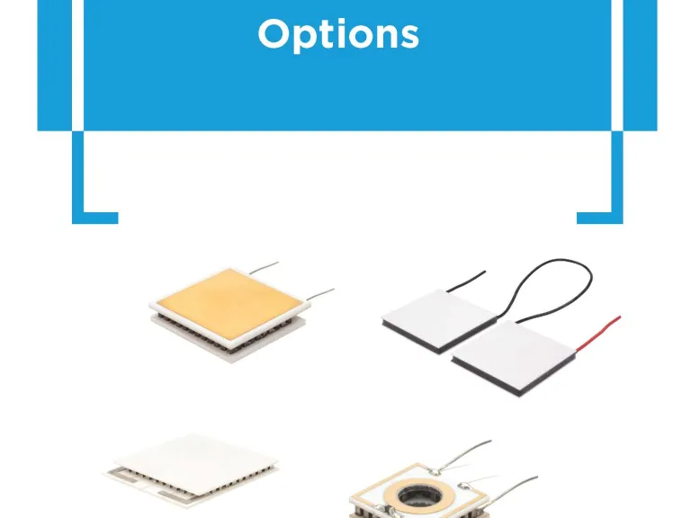 Thermoelectric-cooler-options-cover