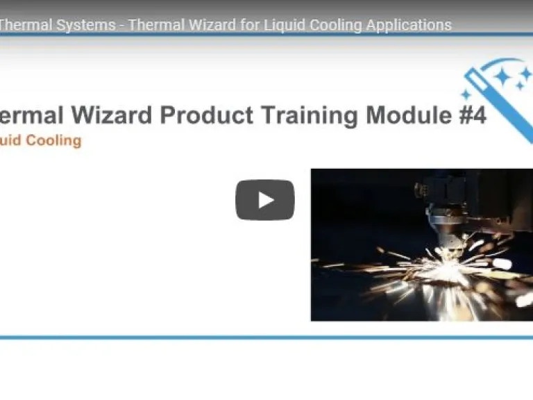 Liquid-Cooling-Calculator-Training