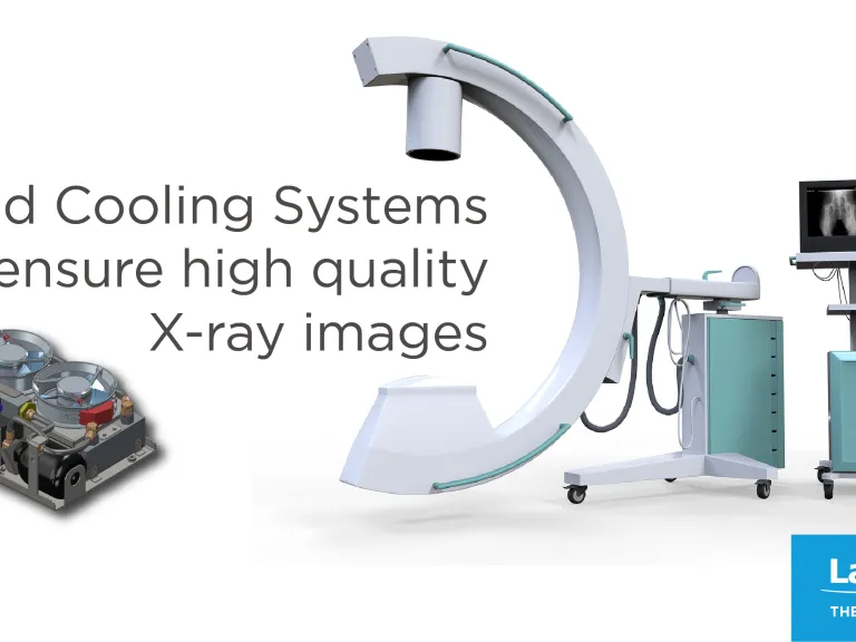 Medical-X-Ray-Custom-solutions