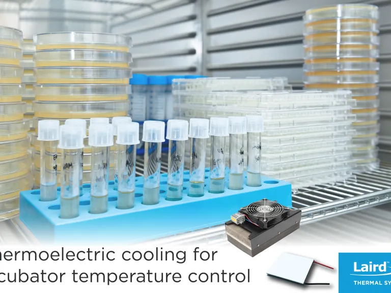Heating-Cooling-Incubator-collage