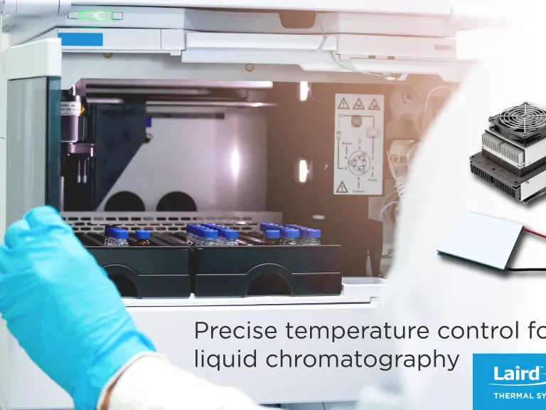 Liquid-Chromatography