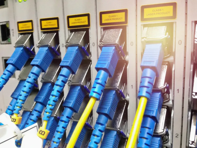 Optical-transceivers