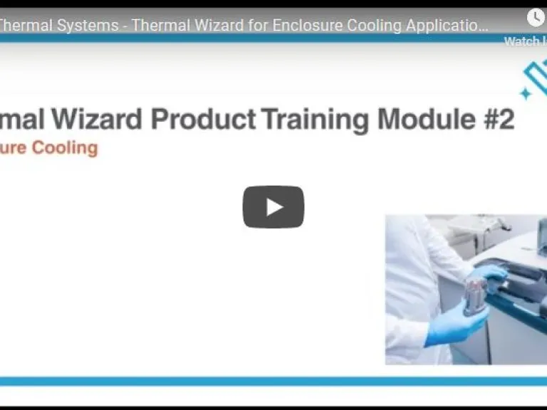 Thermal-Wizard-Enclosure-Cooling-Video