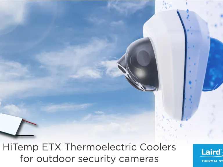 HiTemp-ETX-Cooling-Security-Cameras
