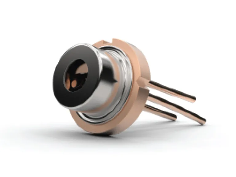 Laser-diode-applications