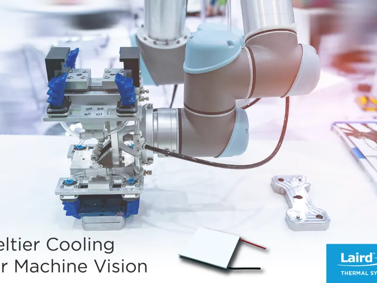 Machine-Vision-ETX-Peltier-Cooling