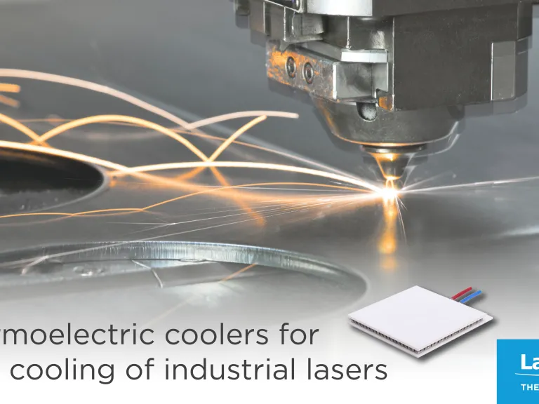 UTX-for-spot-cooling-of-industrial-lasers