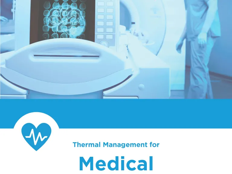 LTS-Medical-applications-brochure