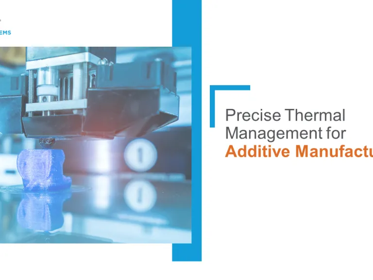 Additive-Manufacturing-Presentation