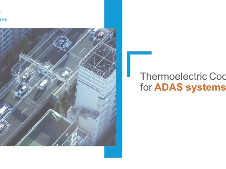 Thermoelectric-Coolers-for-ADAS