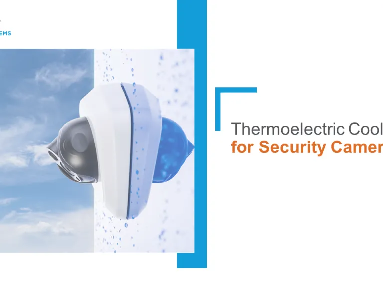 Security-Cameras-presentation