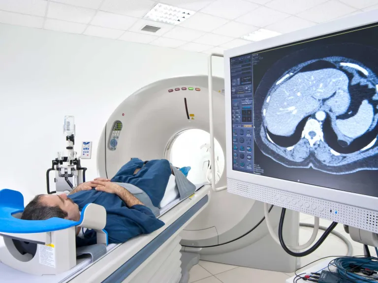 thermal-control-for-CT-scanning