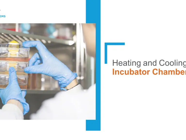 Heating-and-cooling-for-incubator-chambers-cover