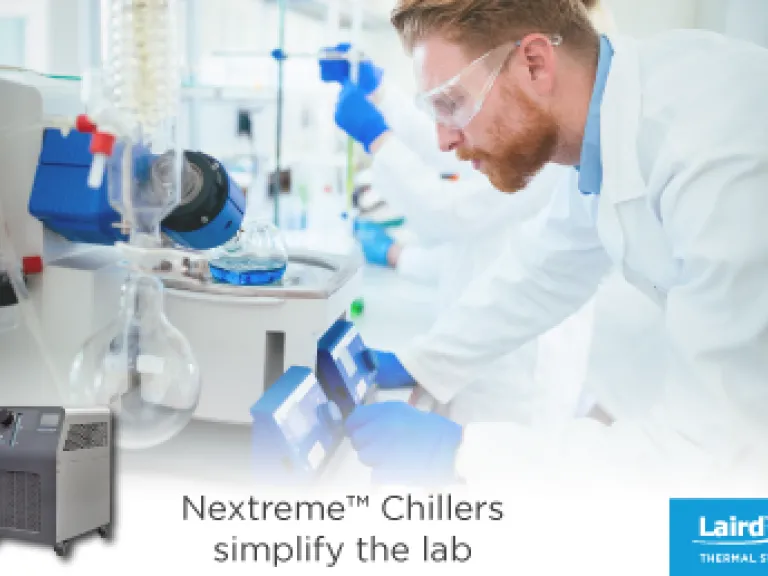 nextreme-chillers-simplify-the-lab