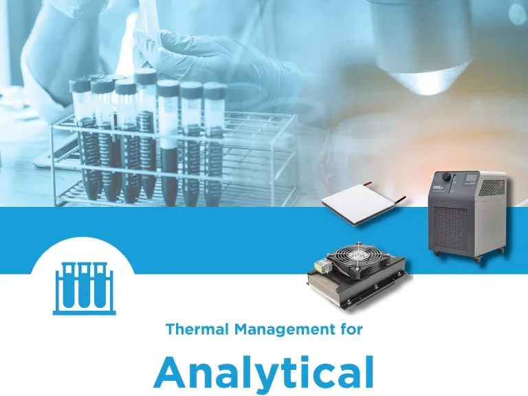 Analytical-applications-brochure