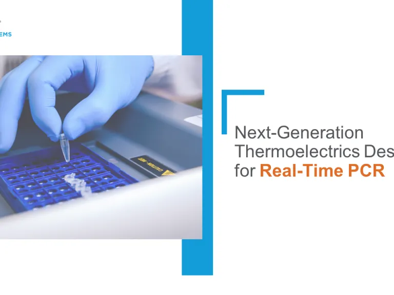 Next-Generation-Thermoelectrics-Designed-for-Real-Time-PCR