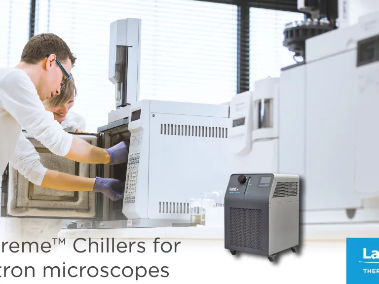 Lab-Microscopes-Nextreme-Chillers