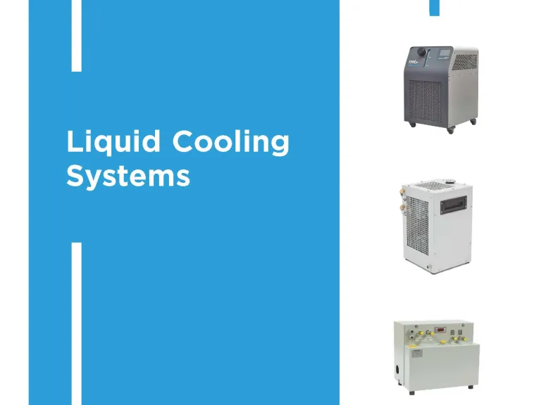 Liquid-Cooling-Systems-Catalog-cover