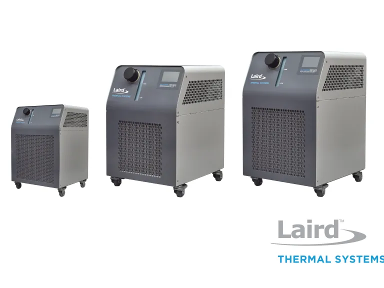 Nextreme-Chiller-Launch-PR