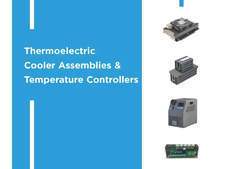 thermoelectric-cooler-assemblies-cover