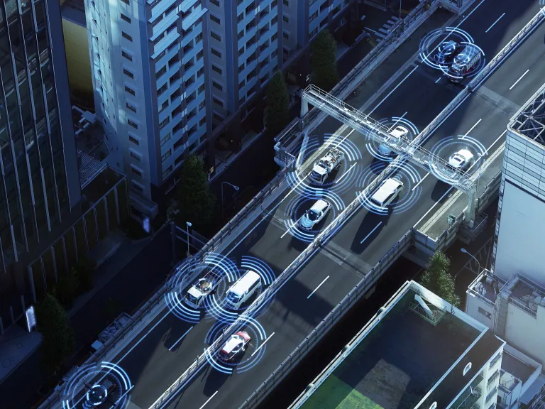 advanced-driver-assist-systems