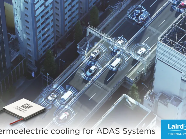 ADAS-systems-TEC-cooling