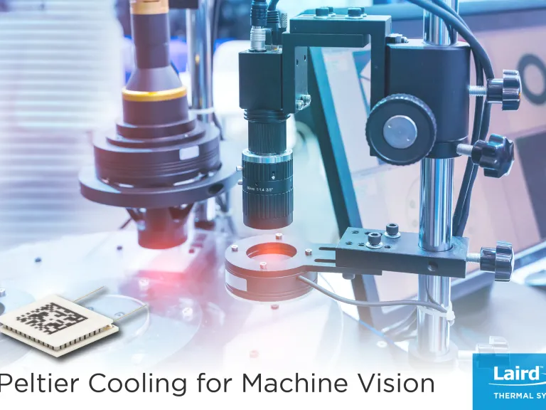 Machine-Vision-Cooling