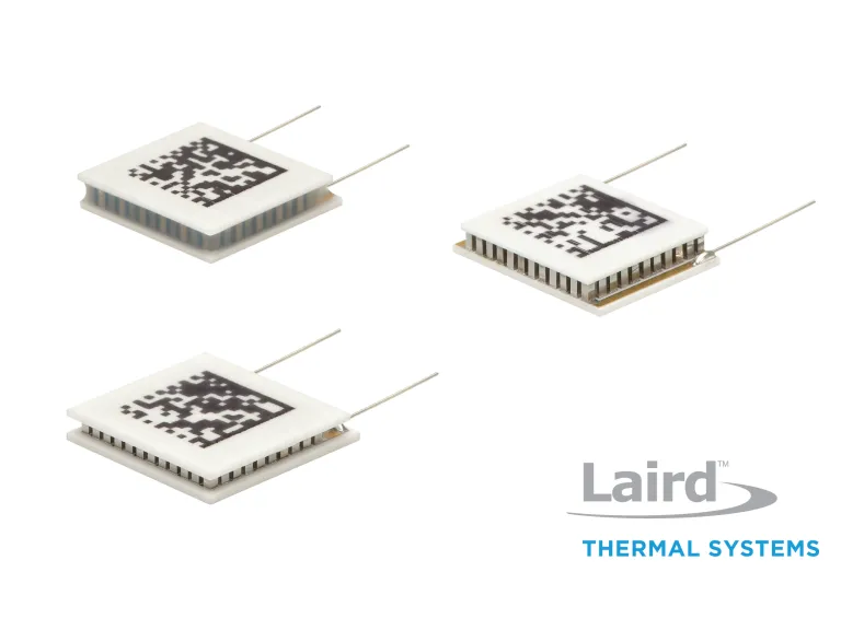 OTX-HTX-Product-Series