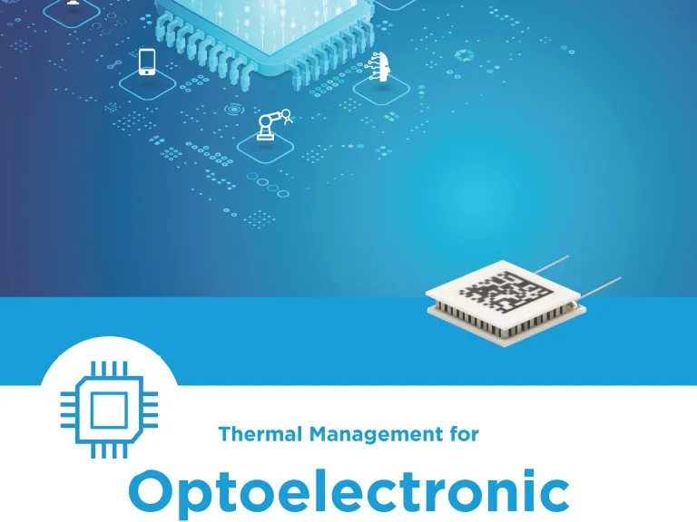 Optoelectronic-applications-brochure-cover