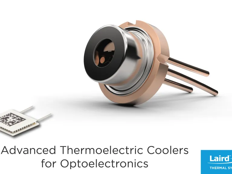 OTX-HTX-Optoelectronics