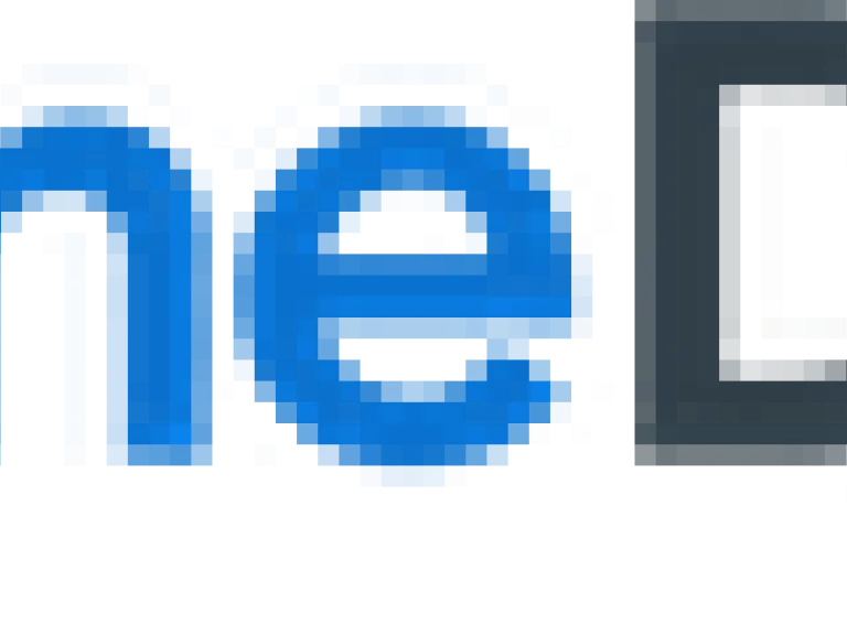Machine Design Logo