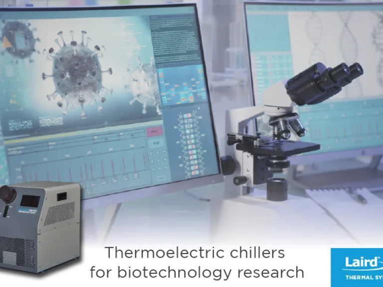 Analytical-Imaging-OEM-Perspectives-NRC400