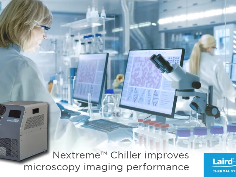 Cooling-Digital-Microscopes-NRC400