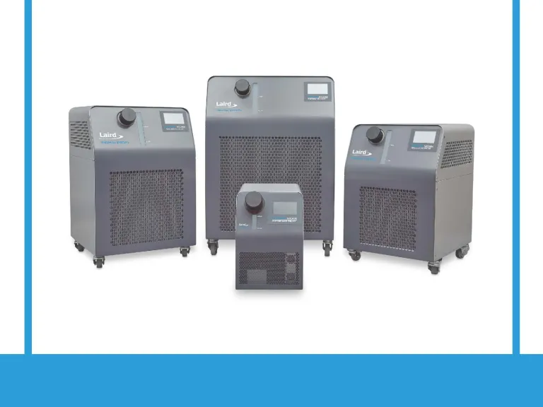 Familybrochure-Nextreme-Performance-Chillers-Cover