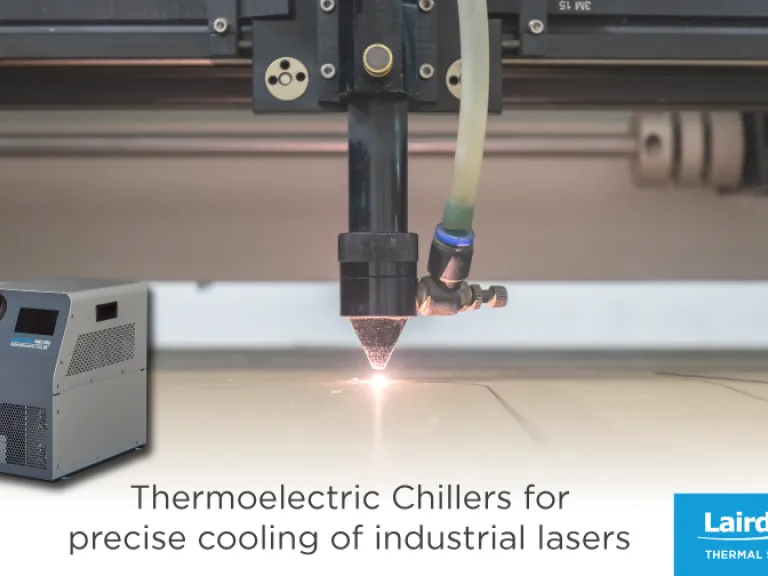 Industrial-Laser-OEMs-NRC400