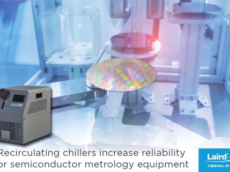 OEMs-Semi-fab-test-NRC400