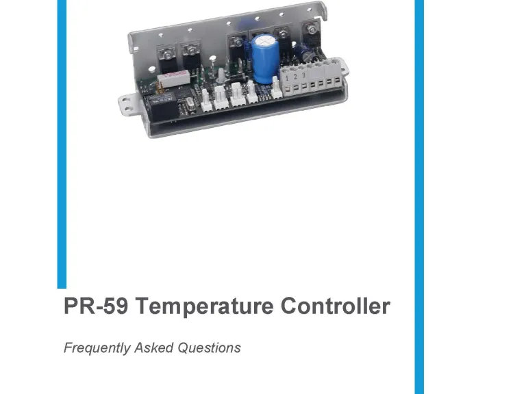 PR-59-Frequently-Asked-Questions-Cover