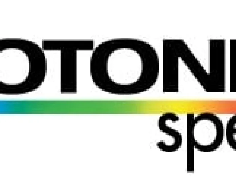 Photonics-Spectra-logo
