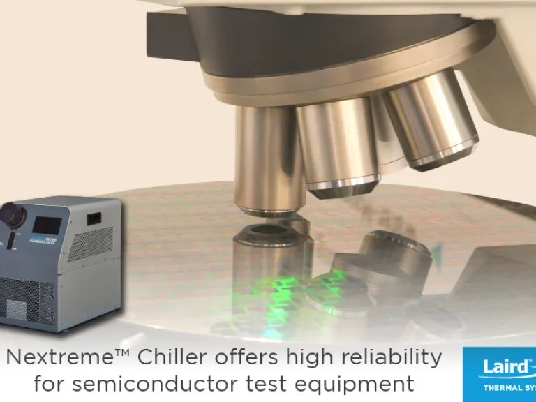 NRC400-for-Semi-fab-test-equipment