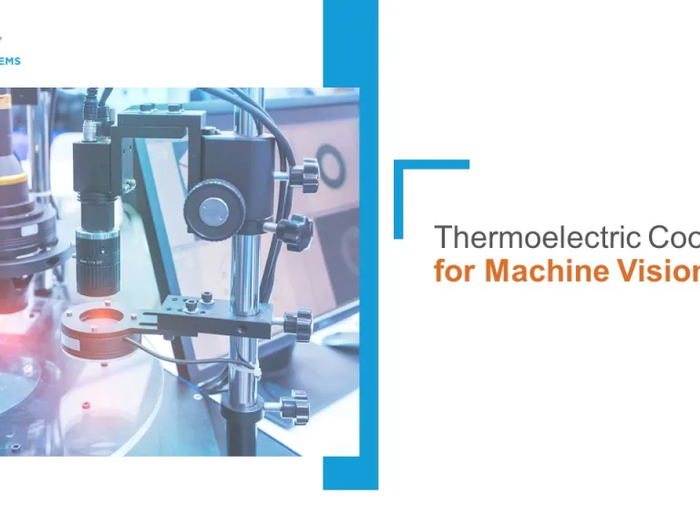 Thermoelectric-Coolers-for-Machine-Vision-Presentation-cover